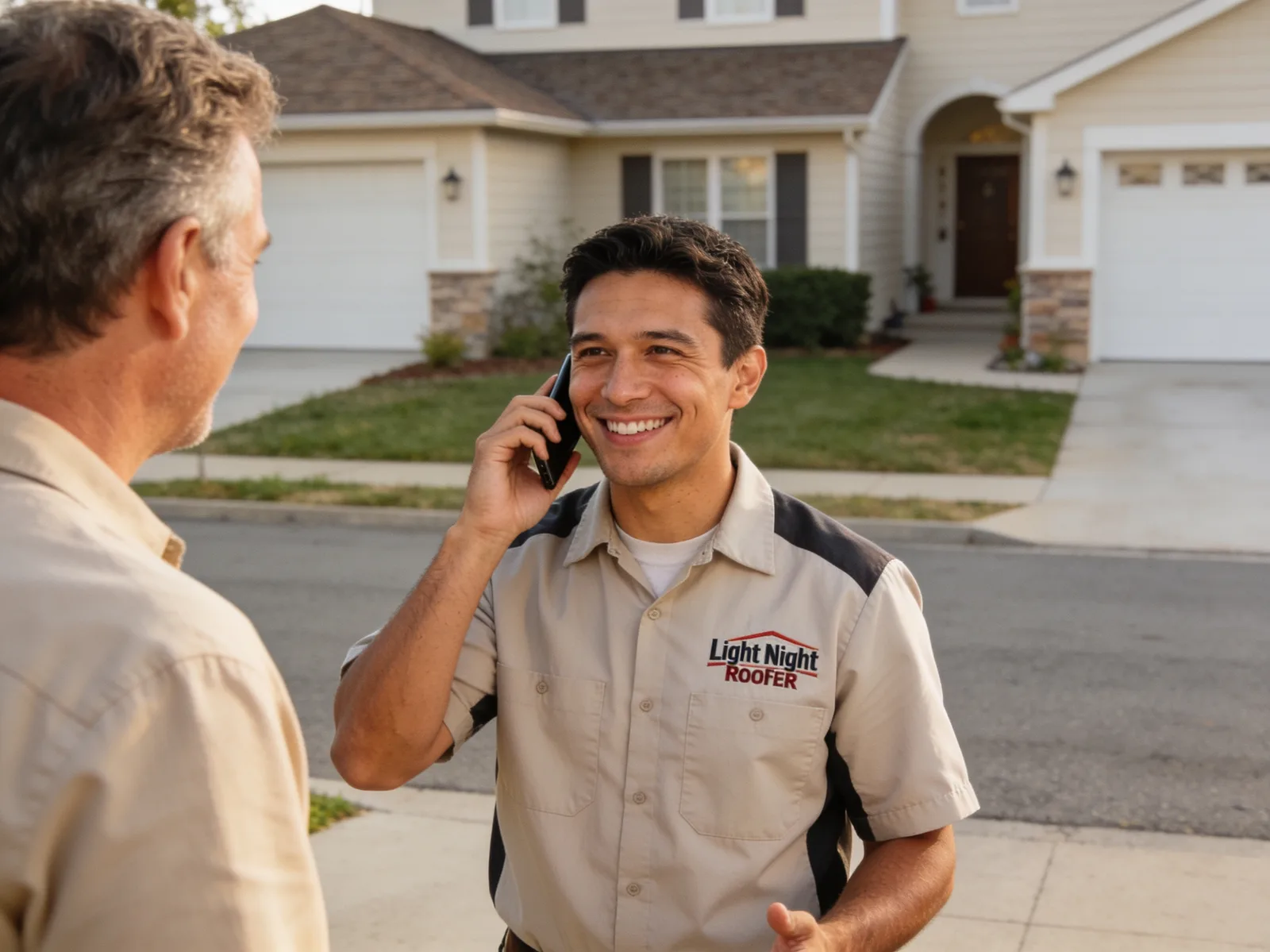 Emergency Roof Repair Stockport, OH FAQs